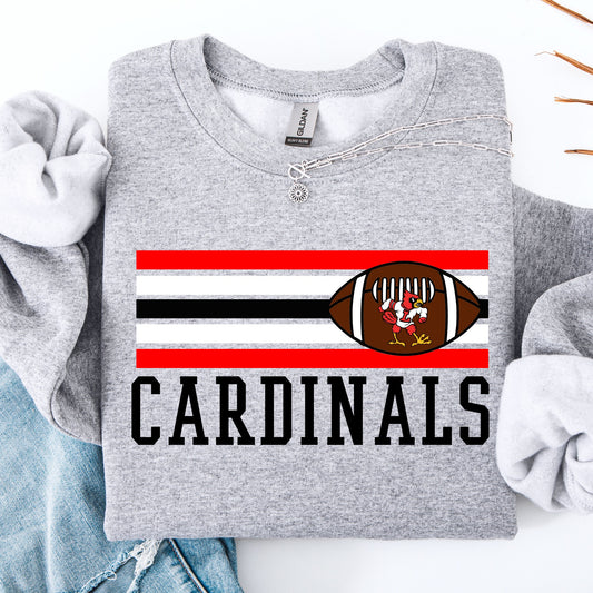 Football-Cardinals