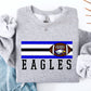 Football-Eagles