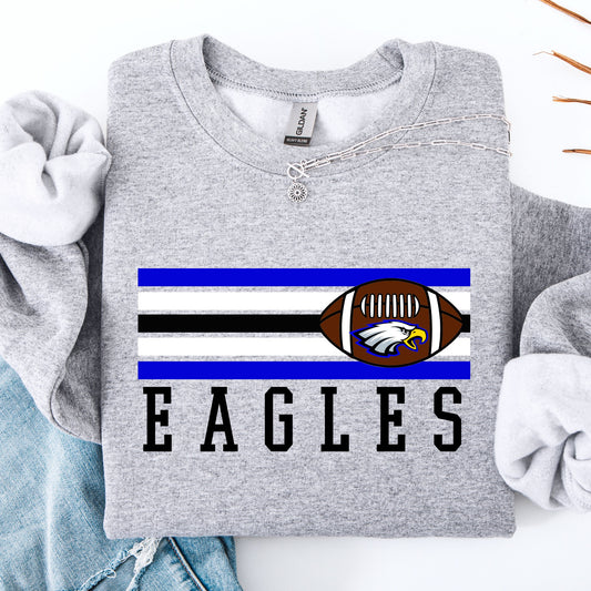 Football-Eagles