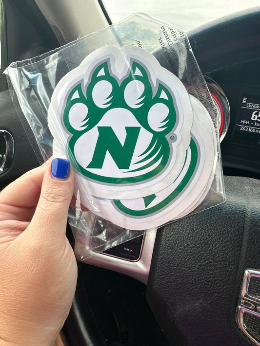 Car Stickers
