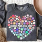 Teacher Tees Round 2 (Copy)