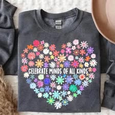Teacher Tees Round 2 (Copy)
