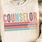 Teacher Tees Round 2 (Copy)