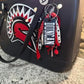 Custom Bag Tag