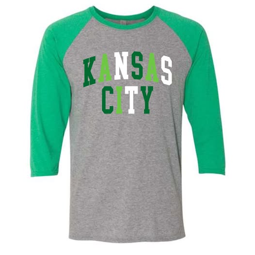 26-Surplus Kansas City