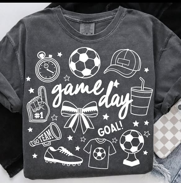 26-Soccer