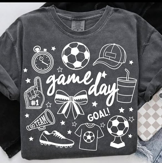 26-Soccer