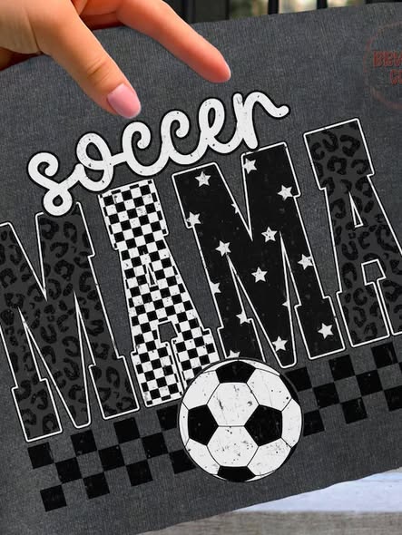 26-Soccer