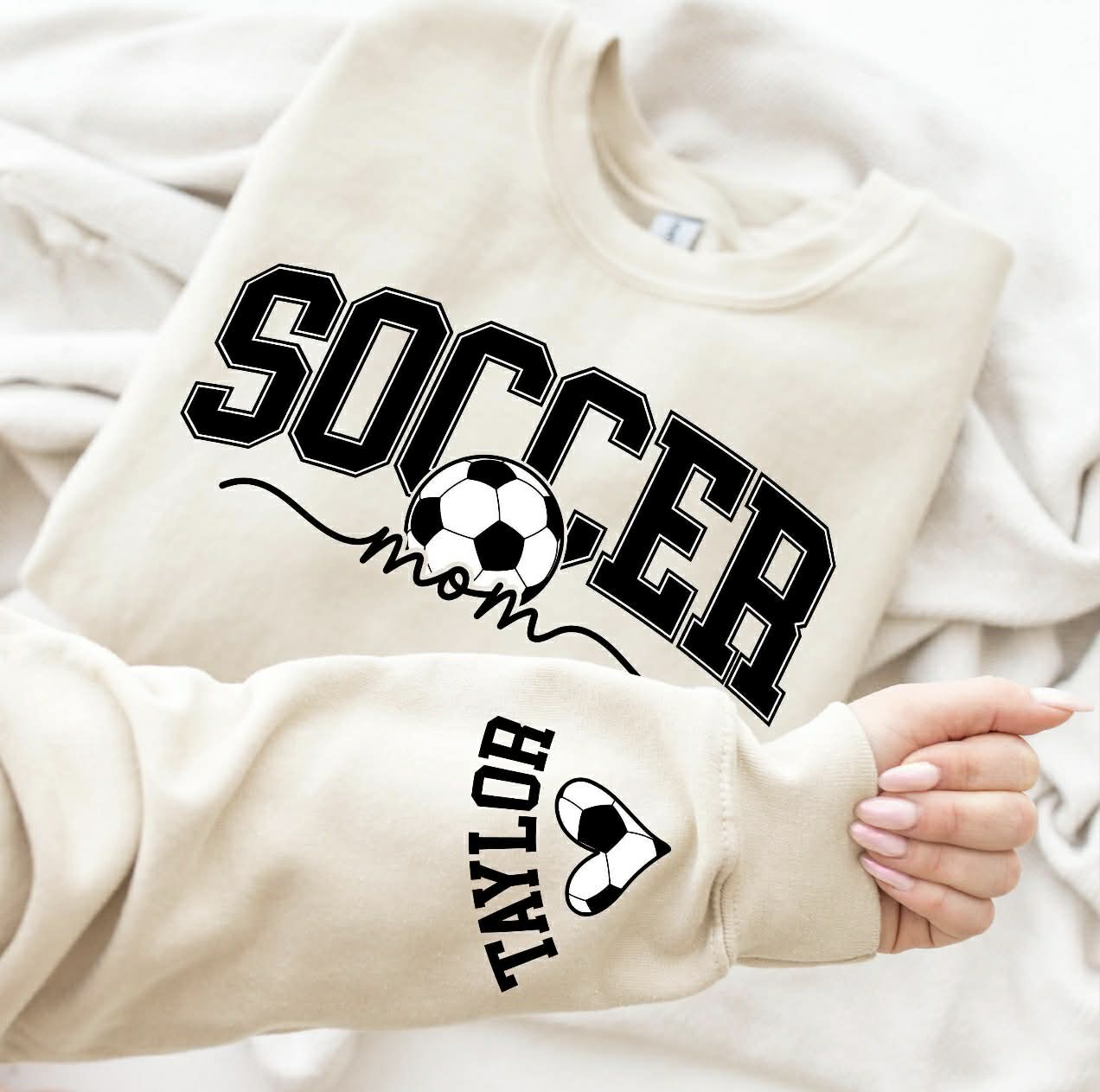 26-Soccer