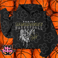 Basketball Design #3