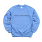 Reason Swafford Family Sweatshirts