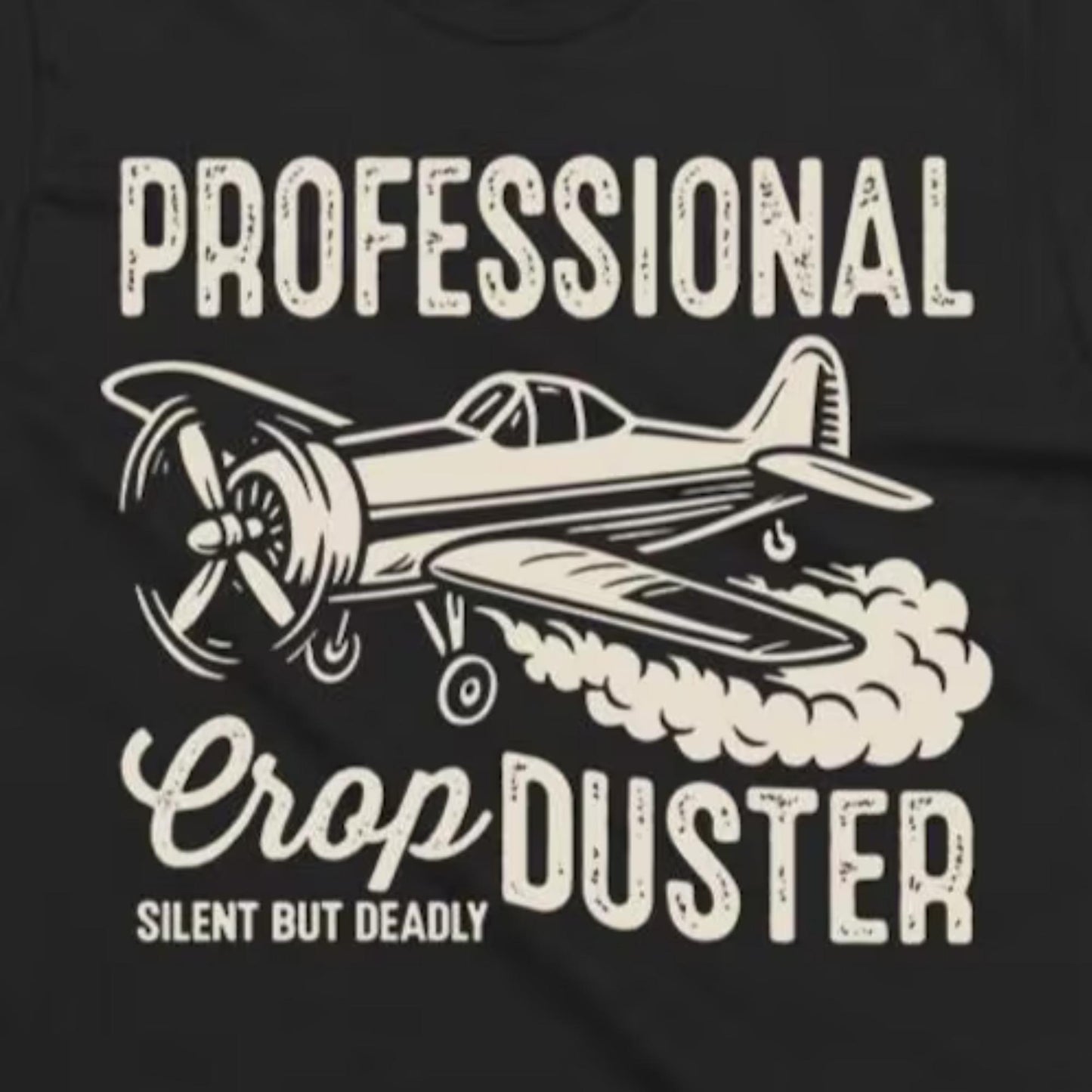 26  Dad Shirts