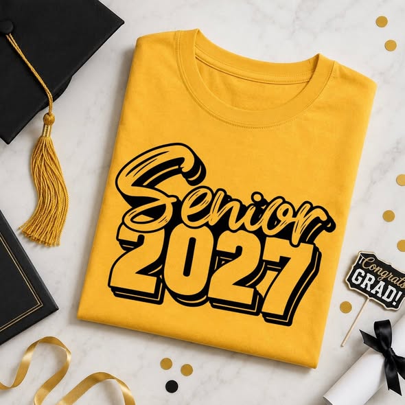 26 Senior 2027