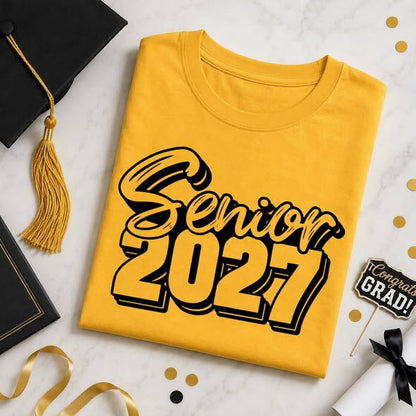 26 Senior 2027