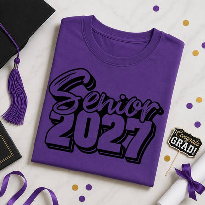 26 Senior 2027