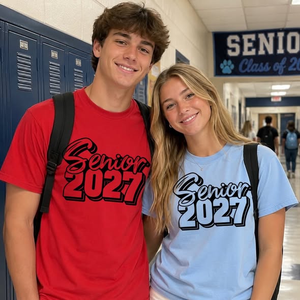 26 Senior 2027