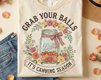 26 Grab your Balls