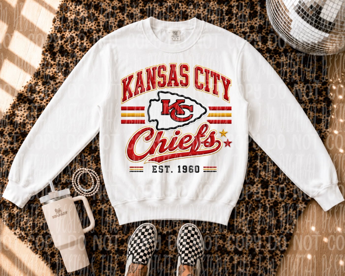 26- KC Chiefs