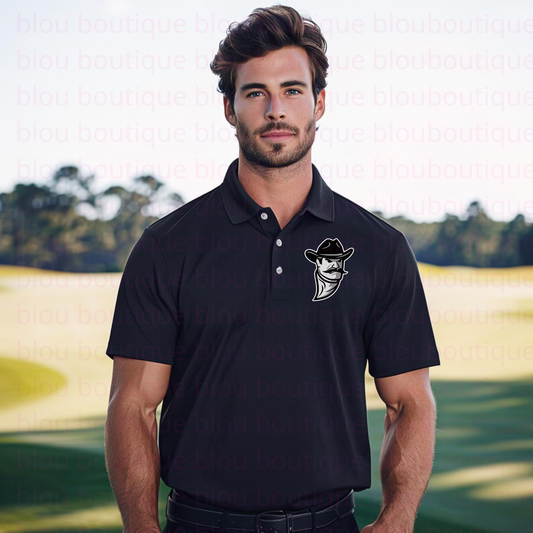 26-Polo Aggies