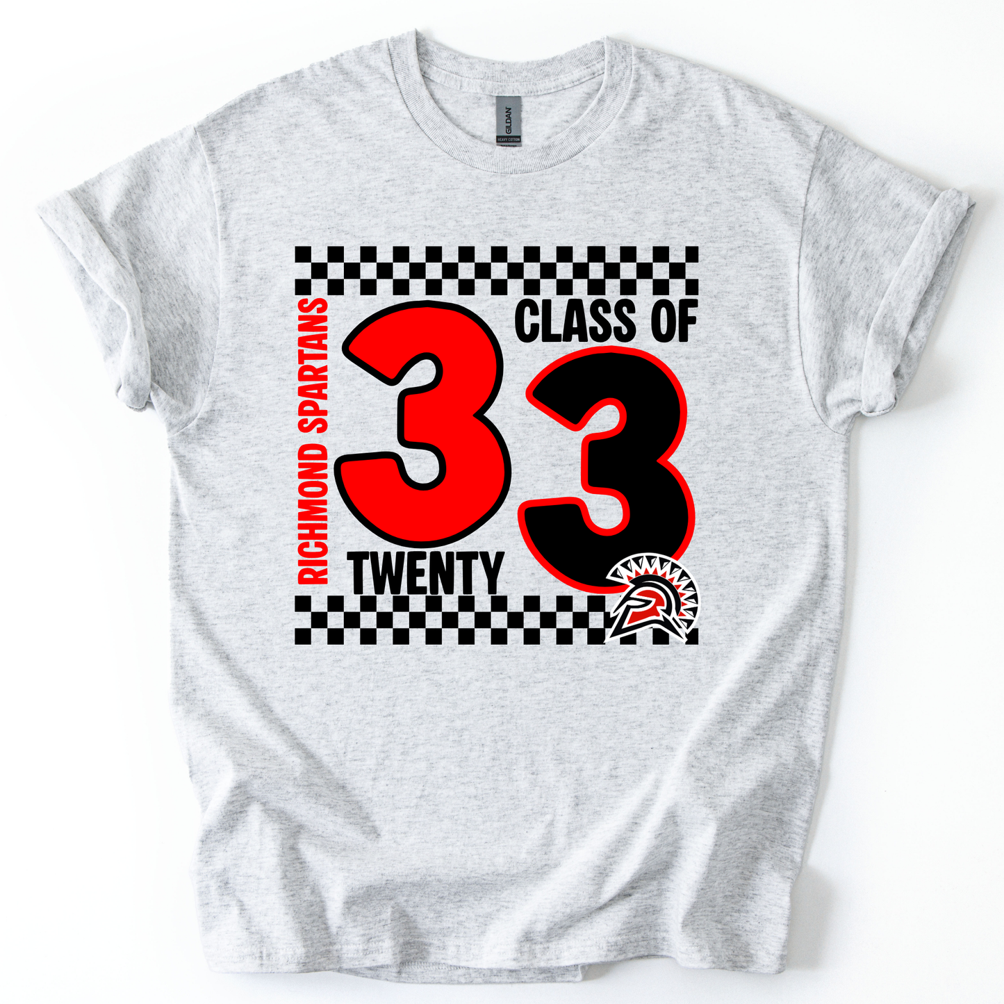 Class Tees