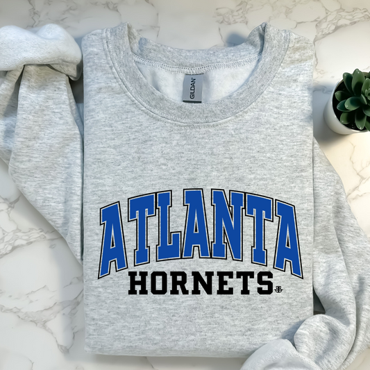 Atlanta Sweatshirt