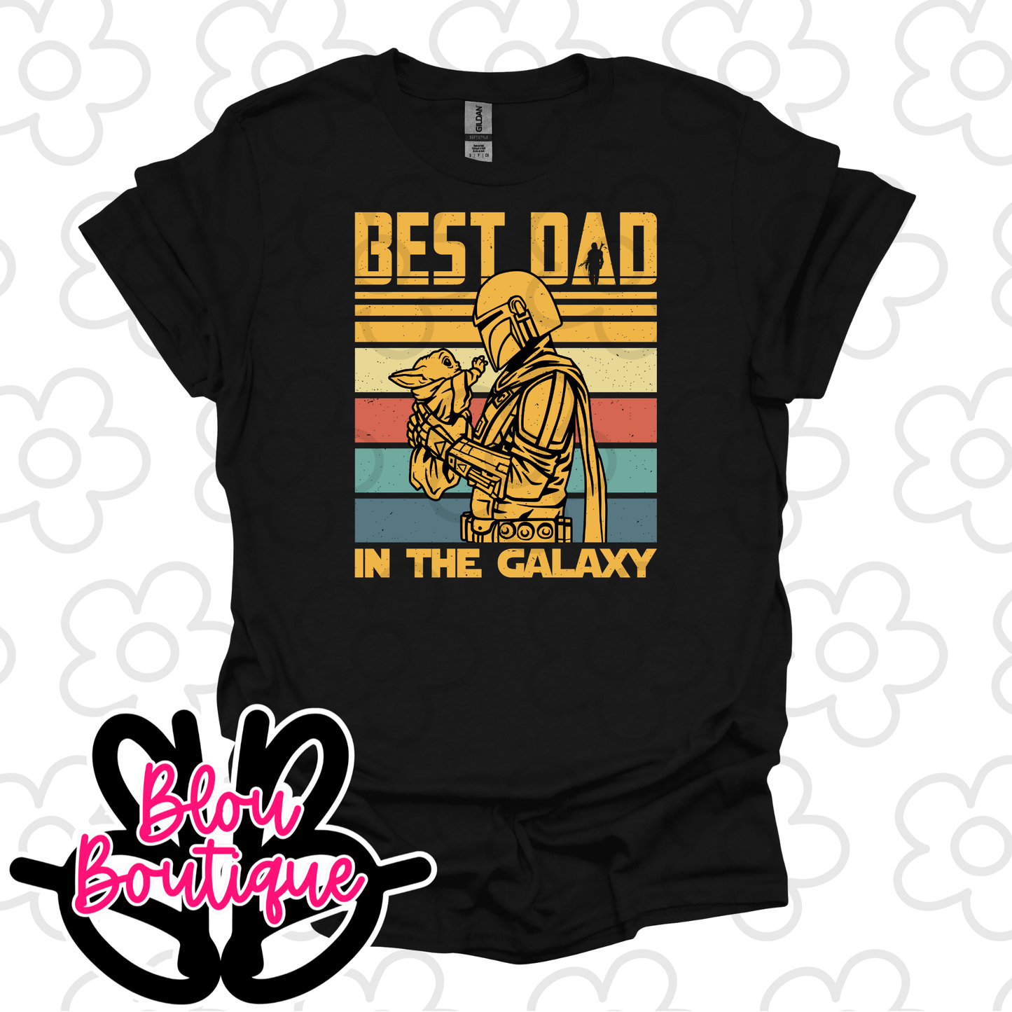 26  Dad Shirts
