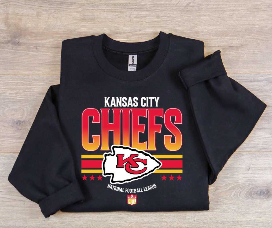 Kansas City Chiefs