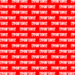Spartans Blanket