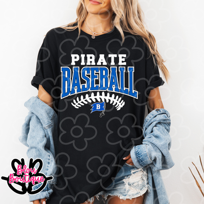 26-Boonville Baseball