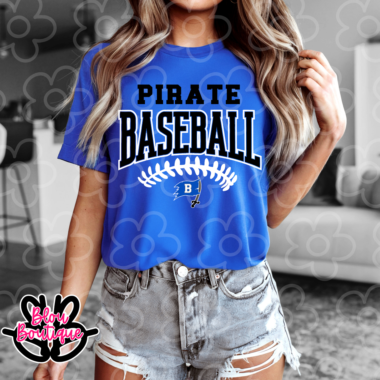 26-Boonville Baseball