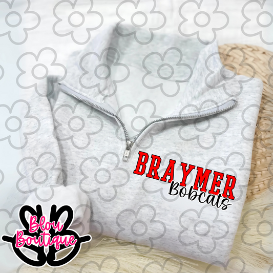 08.25 Quarter Zip-Braymer