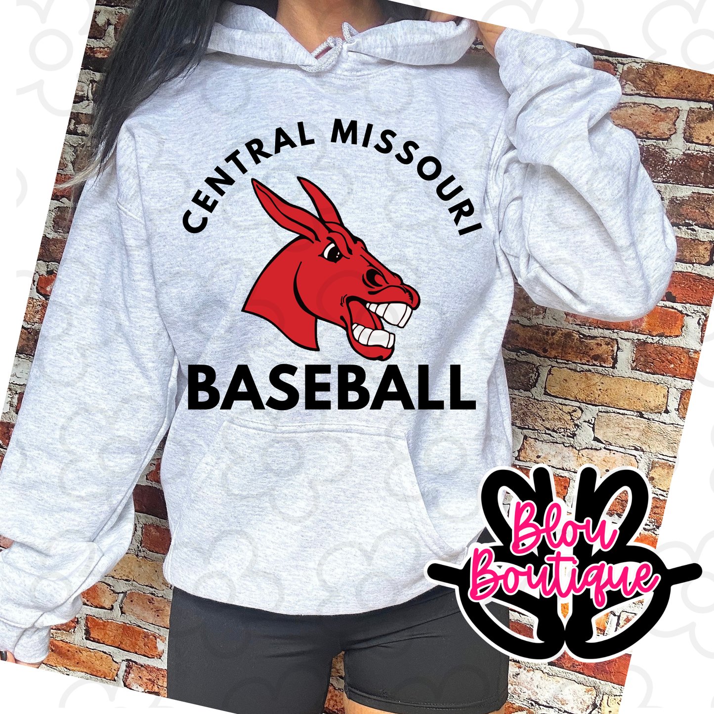 26-Back to Basics Central Baseball