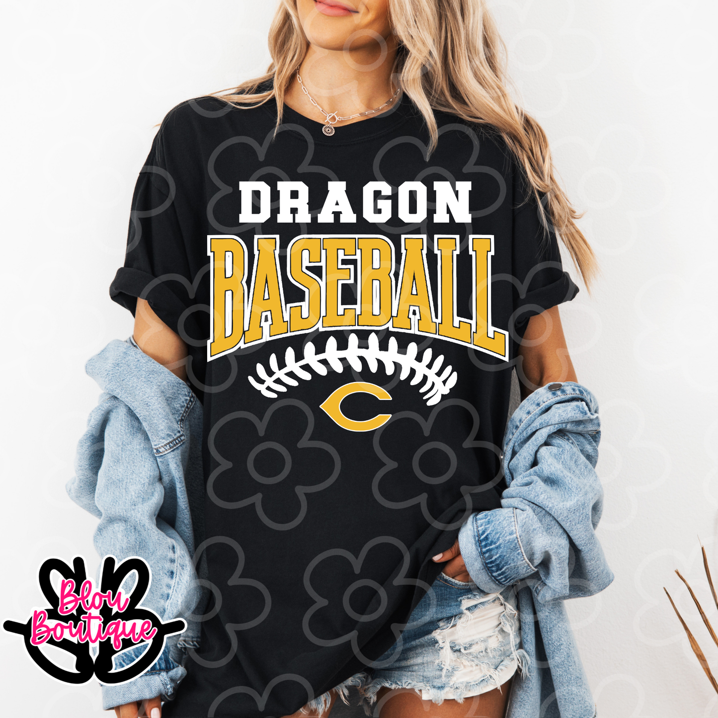 26-Cameron Baseball