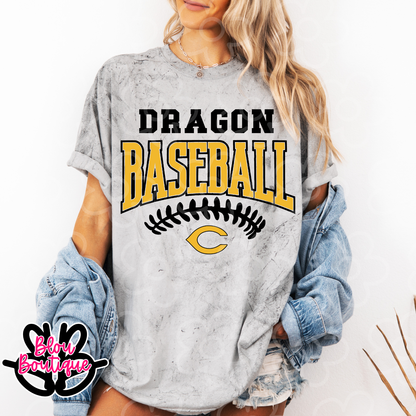 26-Cameron Baseball