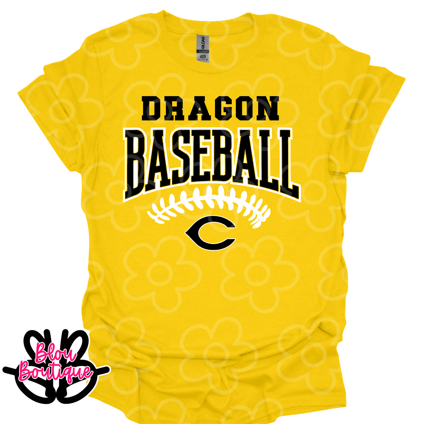 26-Cameron Baseball