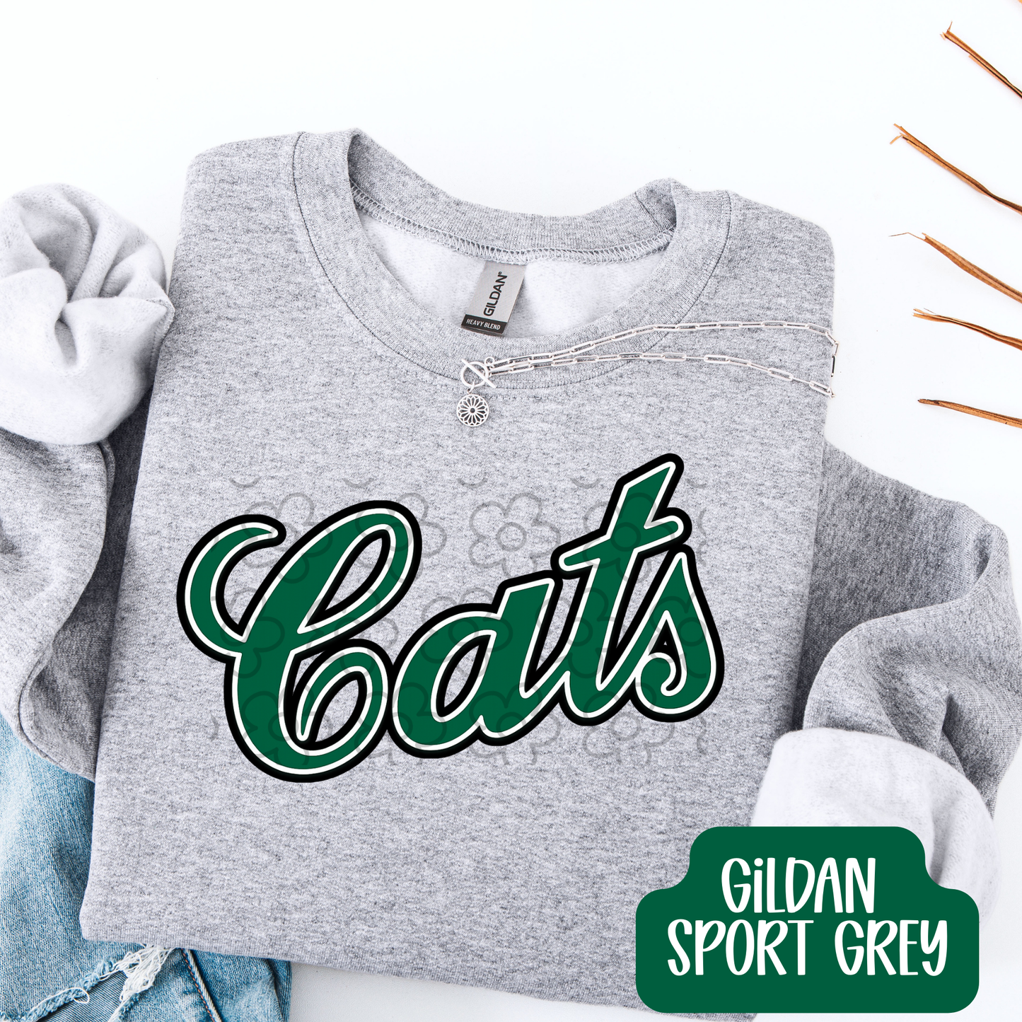 26-Cats Northwest