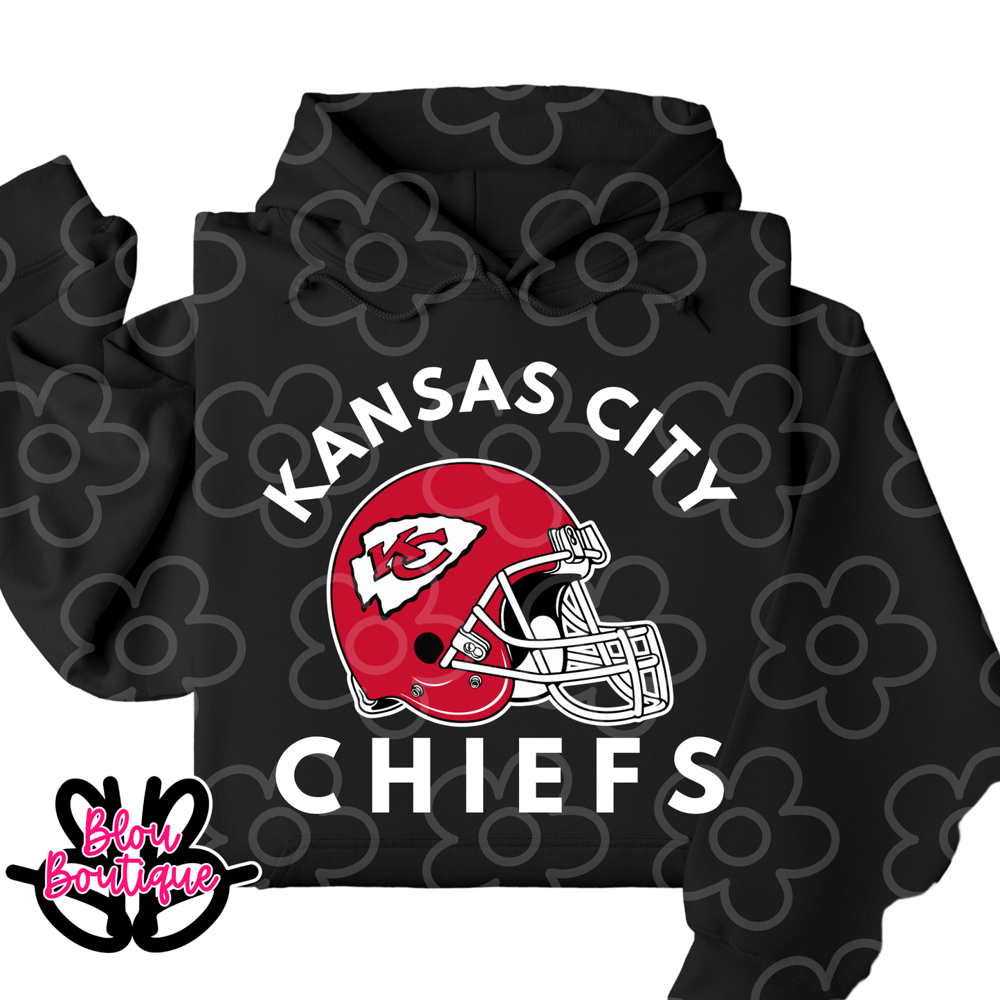 26-Back to Basics Chiefs
