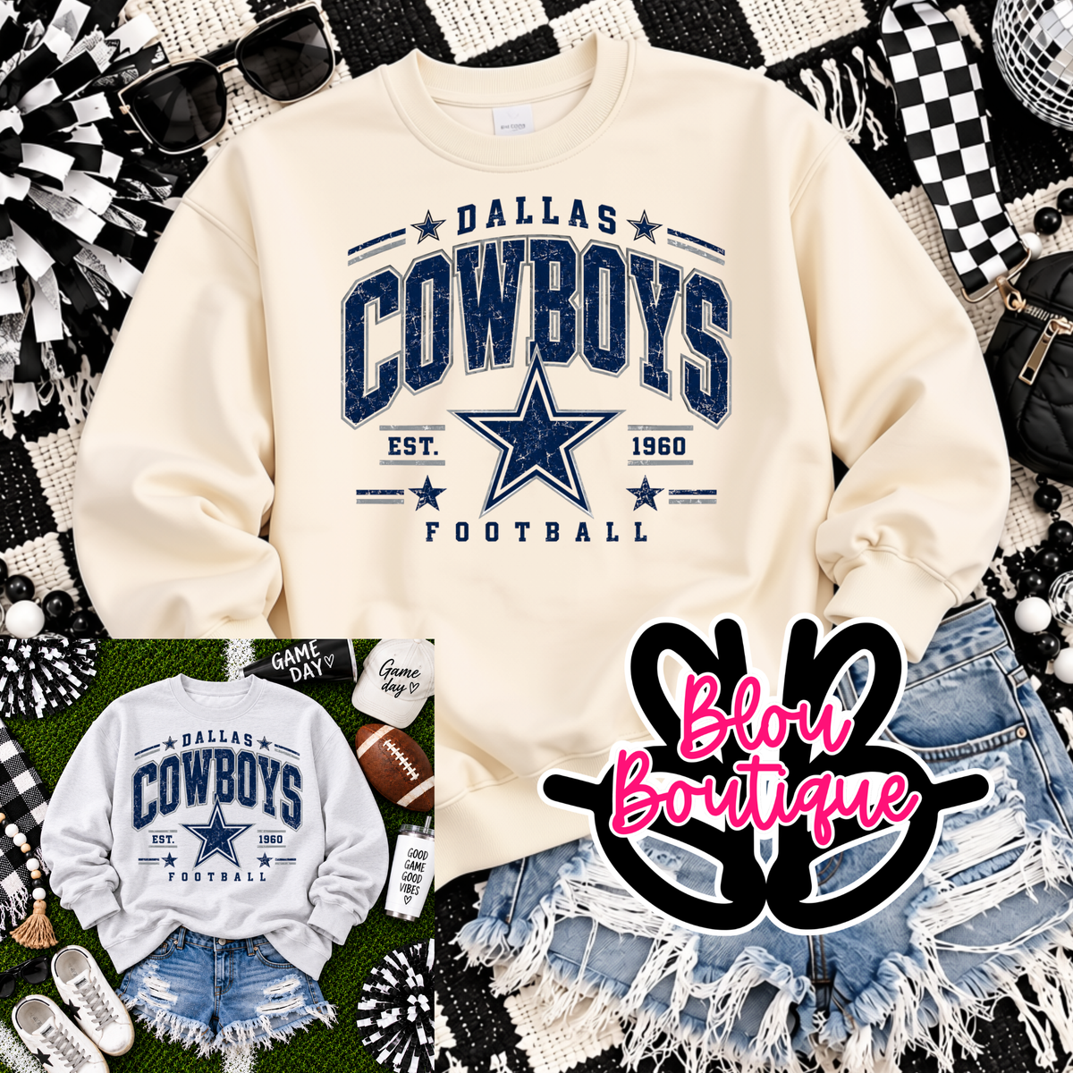 26 Cowboys GD 10.18