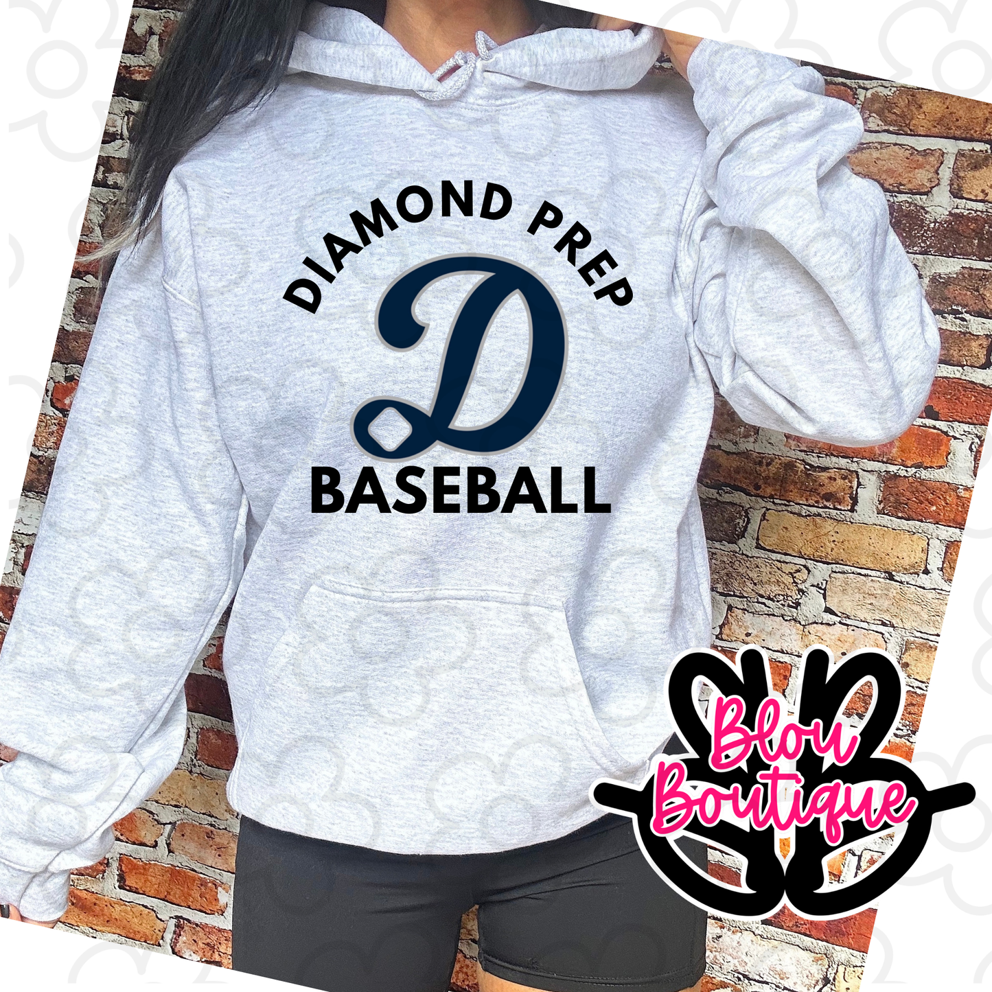 26-Back to Basics Diamond