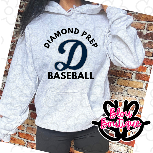 26-Back to Basics Diamond