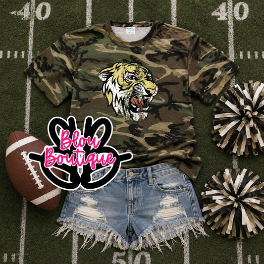26 Camo Excelsior Springs