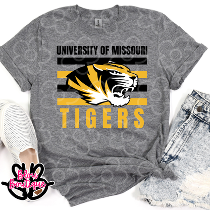 MU 2025
