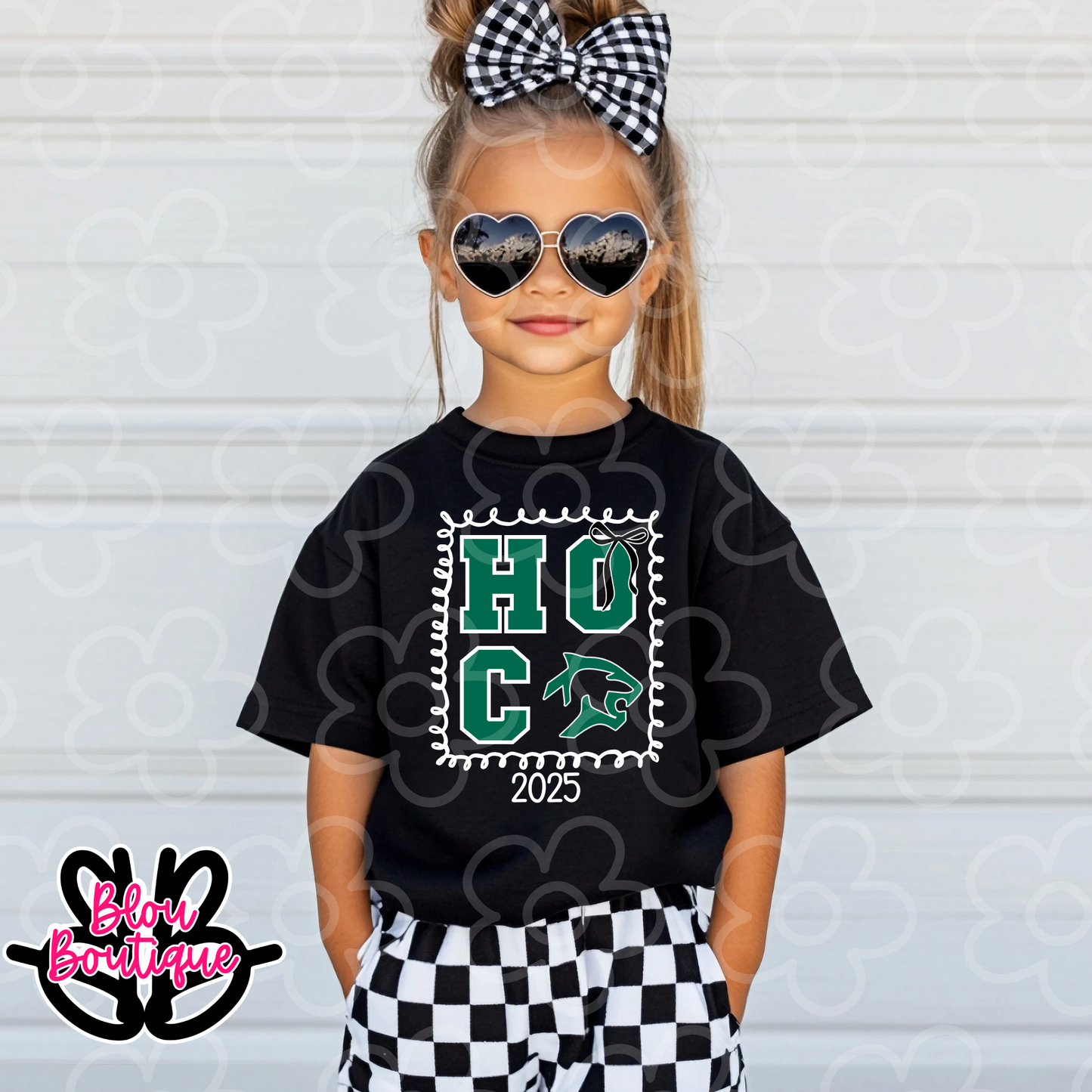 HOCO 2025