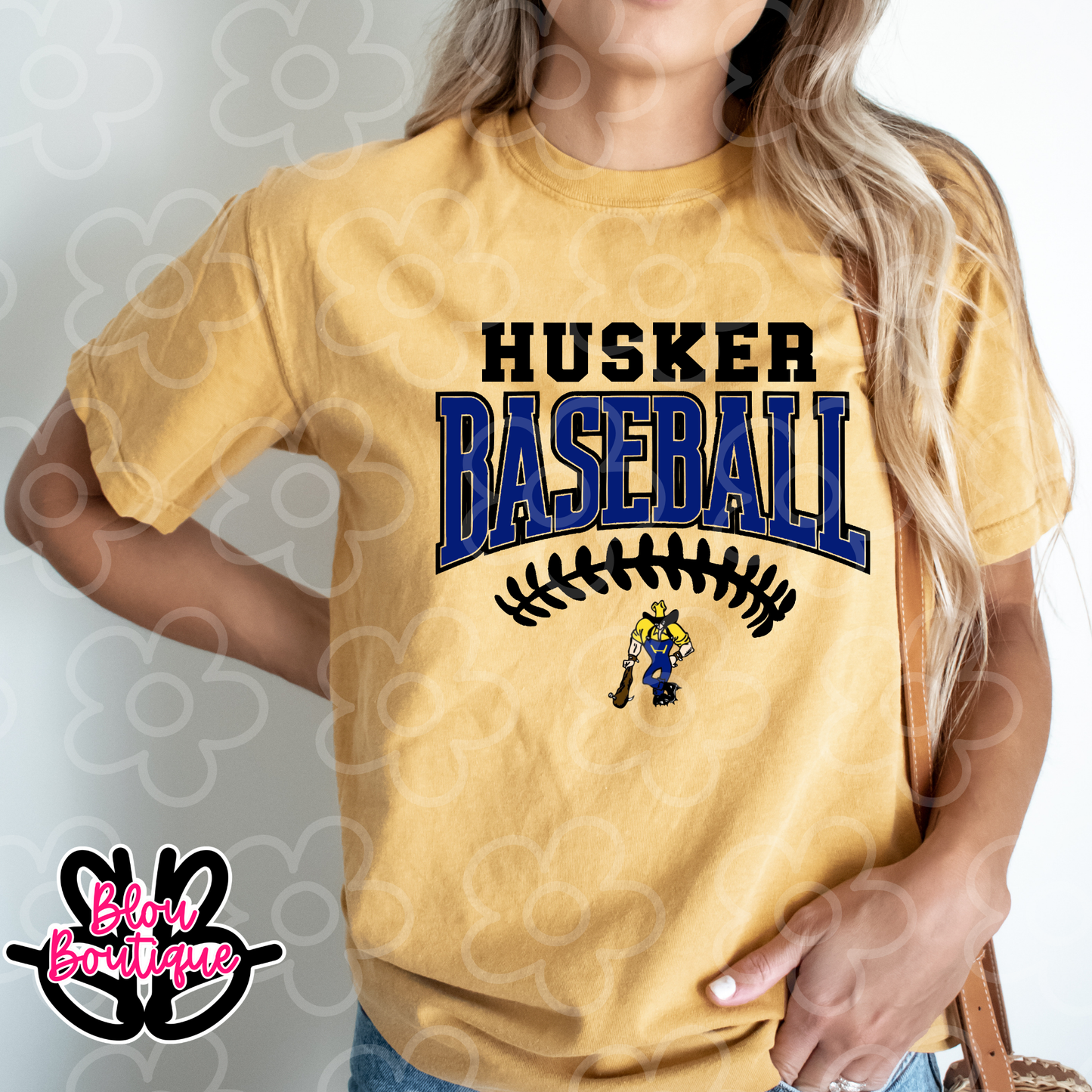 26-Higginsville Baseball