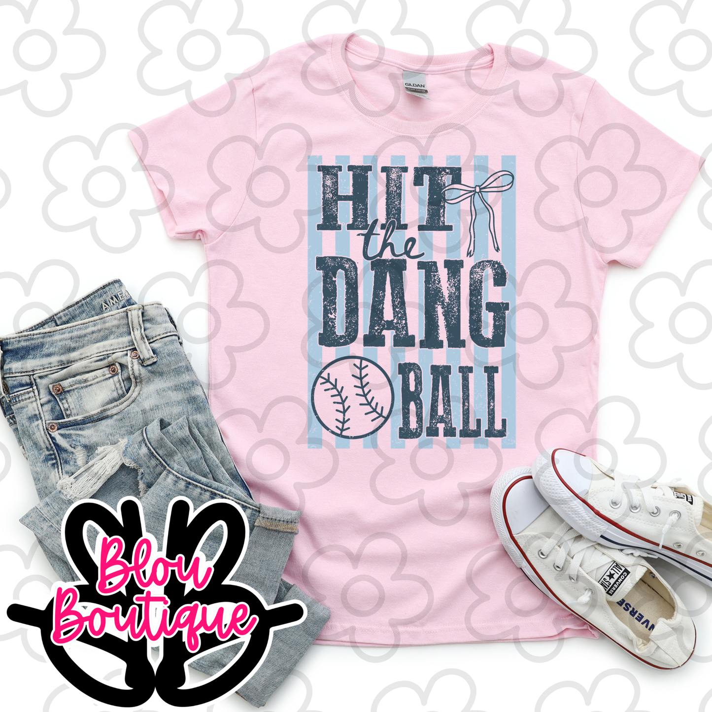 26-Hit the Dang Ball