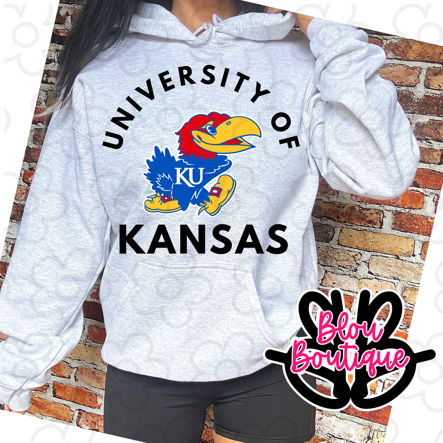 26-Back to Basics Kansas