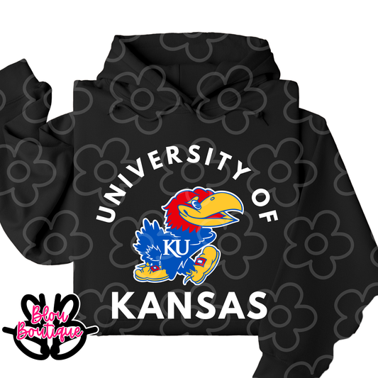 26-Back to Basics Kansas