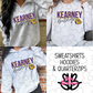 2025 Sublimated Kearney