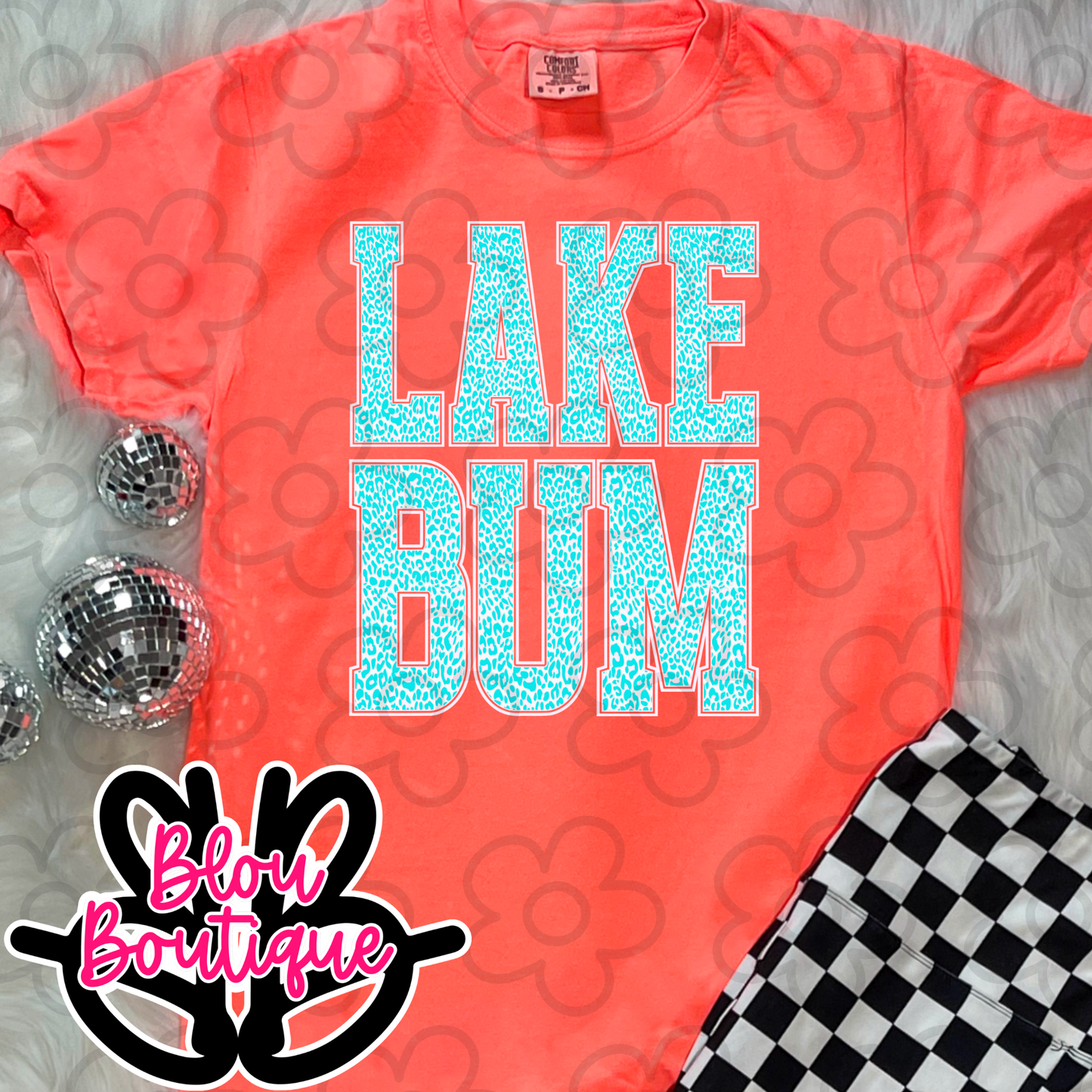 26-Lake Bum