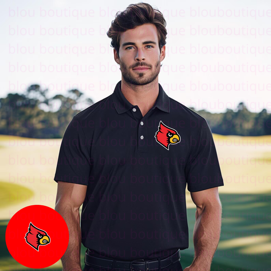 26-Polo Lawson